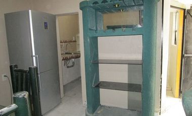 DEPARTAMENTO EN RENTA