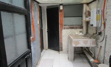 DEPARTAMENTO EN RENTA