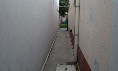 Casa en Villa Dominico