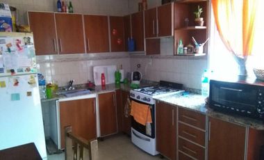 Casa en Villa Dominico