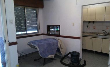 Casa en Villa Dominico