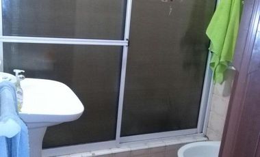 Casa en Villa Dominico