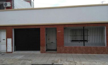 Casa en Villa Dominico