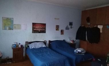 Casa en Villa Dominico