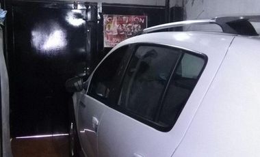 Casa en Villa Dominico