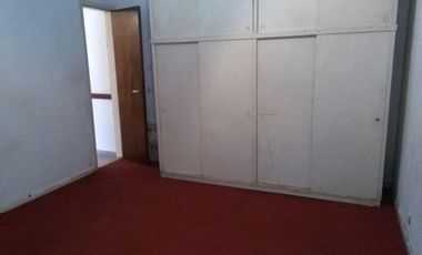 Casa en Villa Dominico