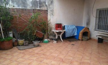 Casa en Villa Dominico