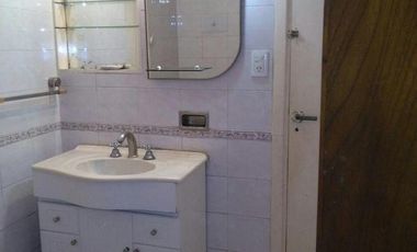 Casa en Villa Dominico