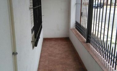 Casa en Villa Dominico
