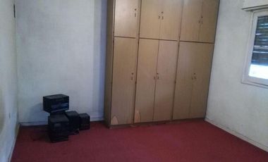 Casa en Villa Dominico