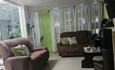 Casa en venta en Desarrollo Urbano Quetzalcóatl