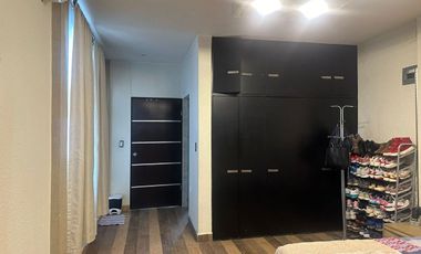 Casa en venta en Desarrollo Urbano Quetzalcóatl