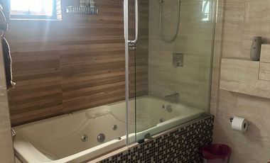 Casa en venta en Desarrollo Urbano Quetzalcóatl