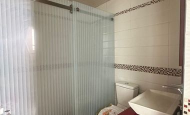 Casa en venta en Desarrollo Urbano Quetzalcóatl