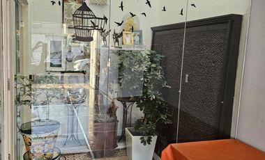 Casa en venta en Desarrollo Urbano Quetzalcóatl