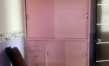 Casa en venta en Desarrollo Urbano Quetzalcóatl