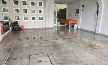 Casa en venta en Desarrollo Urbano Quetzalcóatl
