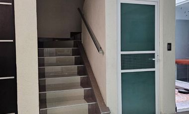 Casa en venta en Desarrollo Urbano Quetzalcóatl