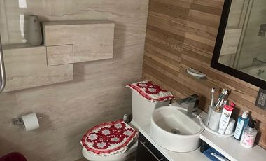 Casa en venta en Desarrollo Urbano Quetzalcóatl