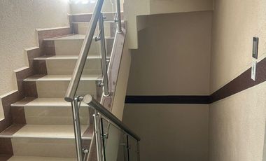 Casa en venta en Desarrollo Urbano Quetzalcóatl