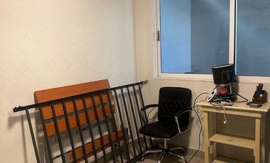 Casa en venta en Desarrollo Urbano Quetzalcóatl