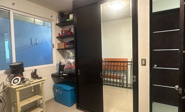 Casa en venta en Desarrollo Urbano Quetzalcóatl