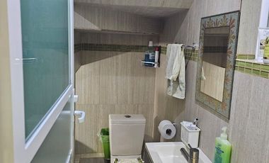 Casa en venta en Desarrollo Urbano Quetzalcóatl