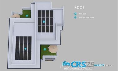 Luxurious House and Lot for Sale in Mabolo Cebu