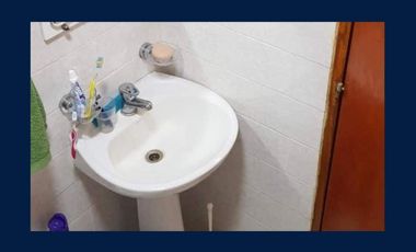 QUINTA en VENTA amueblada