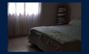 QUINTA en VENTA amueblada