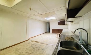 Casa en arriendo de 3 dorm. en Natales
