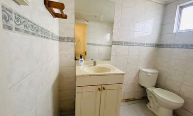 Casa en arriendo de 3 dorm. en Natales