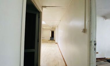 Casa en arriendo de 3 dorm. en Natales