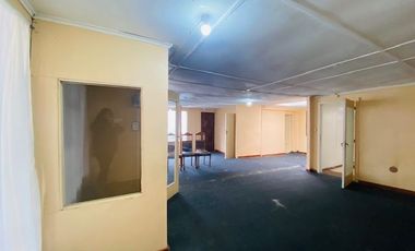 Casa en arriendo de 3 dorm. en Natales