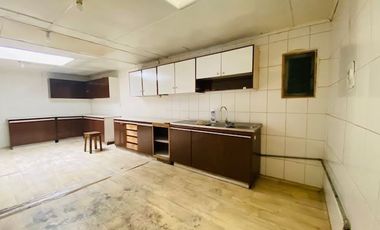 Casa en arriendo de 3 dorm. en Natales