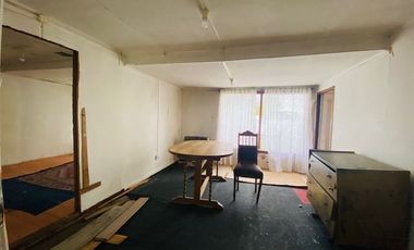 Casa en arriendo de 3 dorm. en Natales