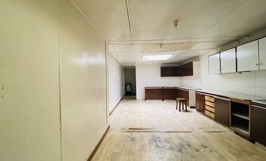 Casa en arriendo de 3 dorm. en Natales