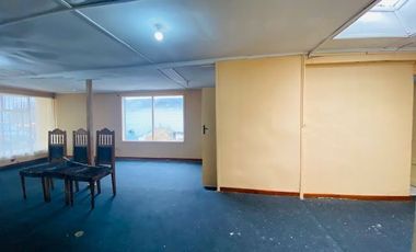 Casa en arriendo de 3 dorm. en Natales