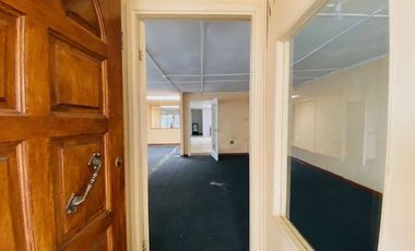 Casa en arriendo de 3 dorm. en Natales