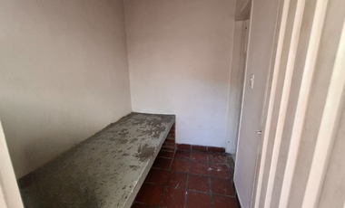 casa en arriendo en la ceiba. Cod A5605