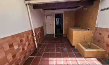 casa en arriendo en la ceiba. Cod A5605