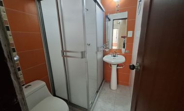 casa en arriendo en la ceiba. Cod A5605