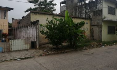 Terreno en Venta en Gaviotas Sur