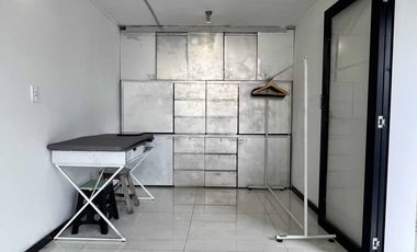 casa en arriendo en chapinero alto. Cod A126197