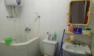 Dijual Villa Grand Trawas , Mojokerto. Nyaman dan Asri