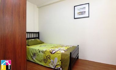 FOR SALE 3 BEDROOM HOUSE IN CANDUMAN MANDAUE CEBU