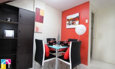 FOR SALE 3 BEDROOM HOUSE IN CANDUMAN MANDAUE CEBU