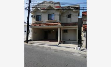 Edificio en Venta en Más Palomas (Valle de Santiago)