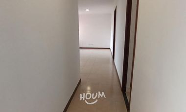 Apartamento Los Sauces ID: 162138r