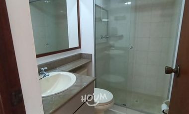 Apartamento Los Sauces ID: 162138r